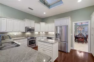 2900 Jeff Myers Cir, Sarasota, FL 34240 - Photo 18