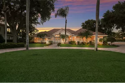 2900 Jeff Myers Circle, Sarasota, FL 34240 - Photo 4