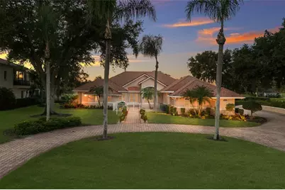 2900 Jeff Myers Circle, Sarasota, FL 34240 - Photo 46