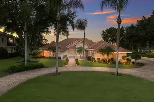 2900 Jeff Myers Cir, Sarasota, FL 34240 - Photo 46