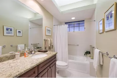 2900 Jeff Myers Circle, Sarasota, FL 34240 - Photo 32