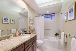 2900 Jeff Myers Cir, Sarasota, FL 34240 - Photo 32