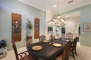 2900 Jeff Myers Cir, Sarasota, FL 34240 - Photo 16