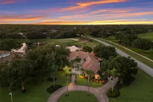 2900 Jeff Myers Cir, Sarasota, FL 34240 - Photo 48