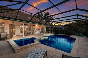 2900 Jeff Myers Cir, Sarasota, FL 34240 - Photo 42