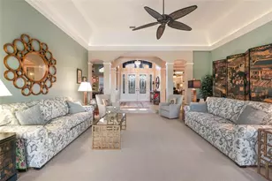 2900 Jeff Myers Cir, Sarasota, FL 34240 - Photo 12