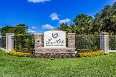 2900 Jeff Myers Circle, Sarasota, FL 34240 - Photo 54