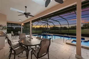 2900 Jeff Myers Cir, Sarasota, FL 34240 - Photo 40