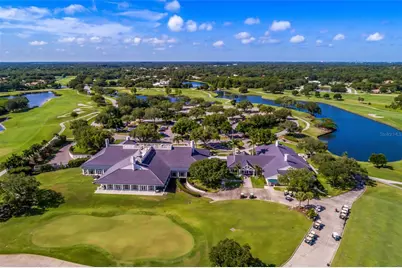 2900 Jeff Myers Circle, Sarasota, FL 34240 - Photo 58