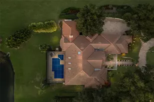 2900 Jeff Myers Cir, Sarasota, FL 34240 - Photo 52