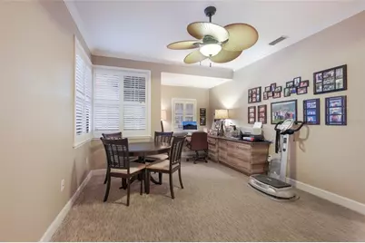 2900 Jeff Myers Circle, Sarasota, FL 34240 - Photo 14