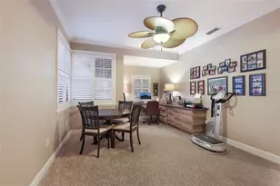 2900 Jeff Myers Cir, Sarasota, FL 34240 - Photo 14