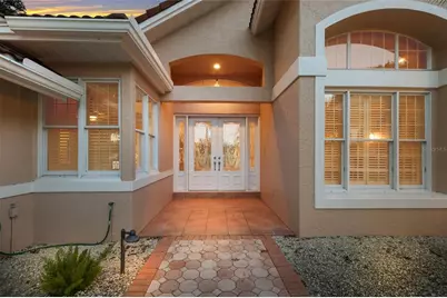 2900 Jeff Myers Circle, Sarasota, FL 34240 - Photo 8