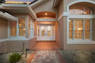 2900 Jeff Myers Cir, Sarasota, FL 34240 - Photo 8