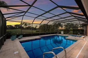 2900 Jeff Myers Cir, Sarasota, FL 34240 - Photo 44