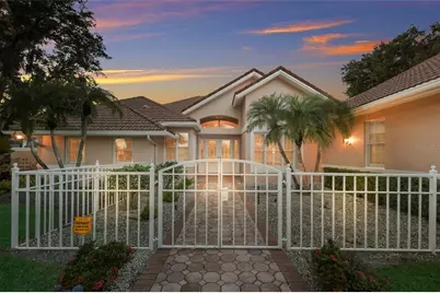 2900 Jeff Myers Circle, Sarasota, FL 34240 - Photo 6