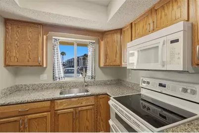 3531 Lake Bayshore Drive #J106, Bradenton, FL 34205 - Photo 14