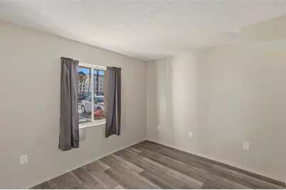 3531 Lake Bayshore Drive #J106, Bradenton, FL 34205 - Photo 24
