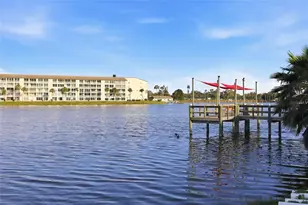 3531 Lake Bayshore Dr, Bradenton, FL 34205 - Photo 40