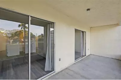 3531 Lake Bayshore Drive #J106, Bradenton, FL 34205 - Photo 28