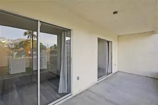 3531 Lake Bayshore Dr, Bradenton, FL 34205 - Photo 28