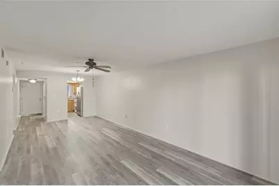 3531 Lake Bayshore Drive #J106, Bradenton, FL 34205 - Photo 12