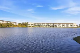 3531 Lake Bayshore Dr, Bradenton, FL 34205 - Photo 30