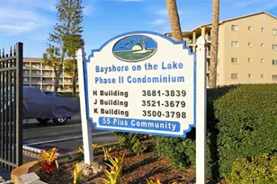 3531 Lake Bayshore Dr, Bradenton, FL 34205 - Photo 42
