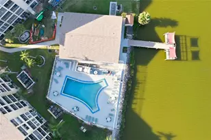 3531 Lake Bayshore Dr, Bradenton, FL 34205 - Photo 50