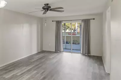 3531 Lake Bayshore Drive #J106, Bradenton, FL 34205 - Photo 8