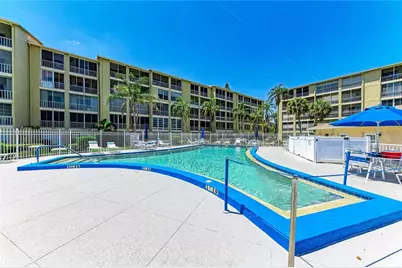 3531 Lake Bayshore Drive #J106, Bradenton, FL 34205 - Photo 26