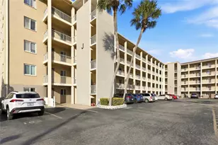 3531 Lake Bayshore Dr, Bradenton, FL 34205 - Photo 32