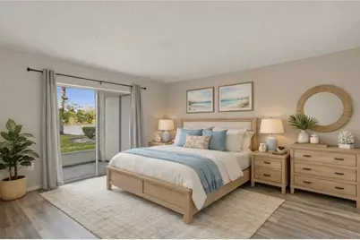 3531 Lake Bayshore Drive #J106, Bradenton, FL 34205 - Photo 6