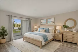 3531 Lake Bayshore Dr, Bradenton, FL 34205 - Photo 6