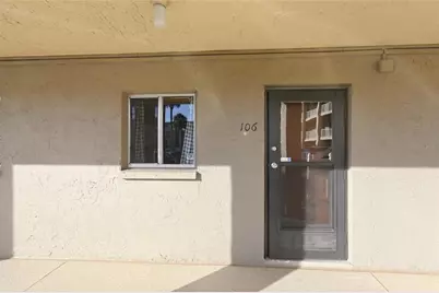 3531 Lake Bayshore Drive #J106, Bradenton, FL 34205 - Photo 2