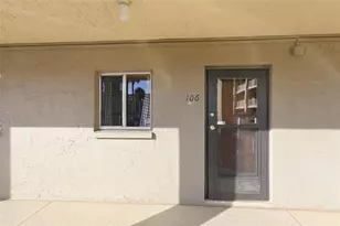 3531 Lake Bayshore Dr, Bradenton, FL 34205 - Photo 2