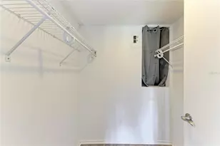 3531 Lake Bayshore Dr, Bradenton, FL 34205 - Photo 18