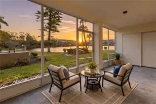 3531 Lake Bayshore Dr, Bradenton, FL 34205 - Photo 1