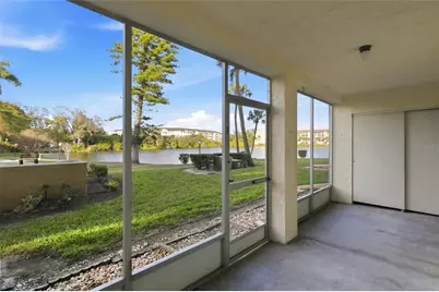 3531 Lake Bayshore Drive #J106, Bradenton, FL 34205 - Photo 26