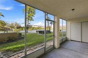 3531 Lake Bayshore Dr, Bradenton, FL 34205 - Photo 26