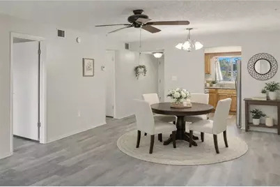 3531 Lake Bayshore Drive #J106, Bradenton, FL 34205 - Photo 4