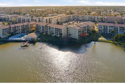 3531 Lake Bayshore Drive #J106, Bradenton, FL 34205 - Photo 48