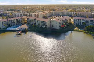 3531 Lake Bayshore Dr, Bradenton, FL 34205 - Photo 48