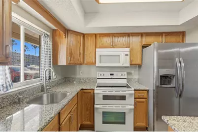 3531 Lake Bayshore Drive #J106, Bradenton, FL 34205 - Photo 6
