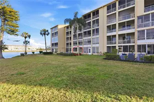 3531 Lake Bayshore Dr, Bradenton, FL 34205 - Photo 34