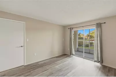 3531 Lake Bayshore Drive #J106, Bradenton, FL 34205 - Photo 16