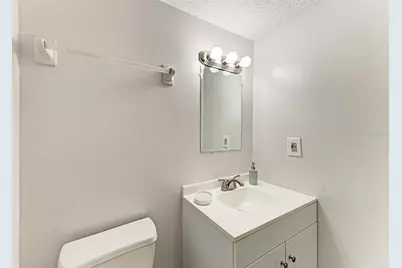 3531 Lake Bayshore Drive #J106, Bradenton, FL 34205 - Photo 16