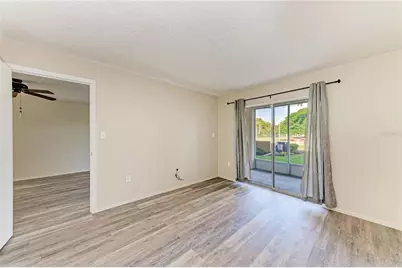 3531 Lake Bayshore Drive #J106, Bradenton, FL 34205 - Photo 14