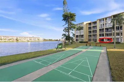 3531 Lake Bayshore Drive #J106, Bradenton, FL 34205 - Photo 38
