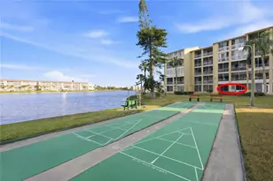 3531 Lake Bayshore Dr, Bradenton, FL 34205 - Photo 38
